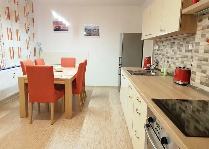 Apartman 101
