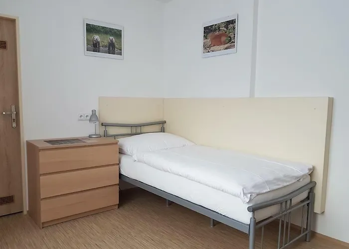 Apartman 101