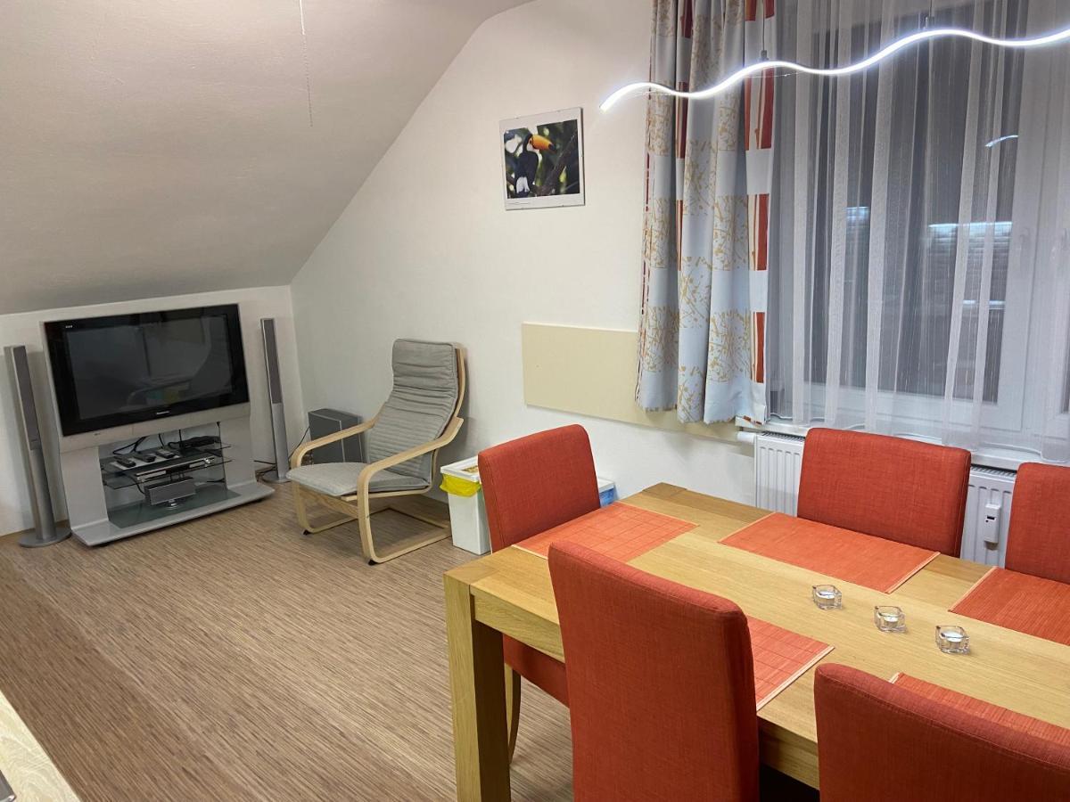 101 Apartment *